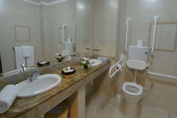 Hotel Silver Springs (Nairobi)